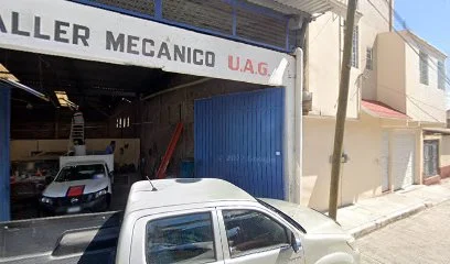 CONTARC, S.C