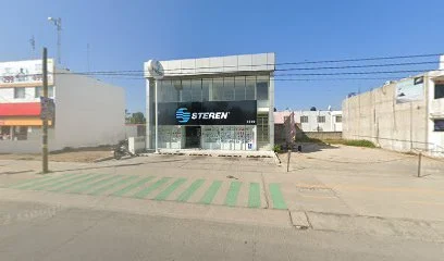 COPARMEX Manzanillo