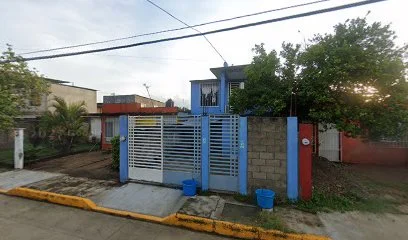 Corporativo AJERO
