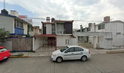 Corporativo Jurídico