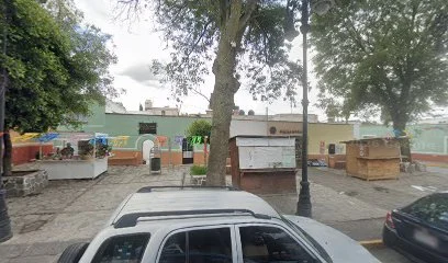Corporativo Jurídico Lara y Asociados