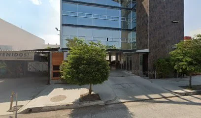CORPORATIVO JURÍDICO ROBLES PAYÁN Y ASOCIADOS