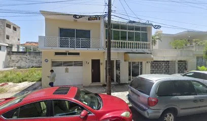 CORPORATIVO SANCHEZ GOMAR