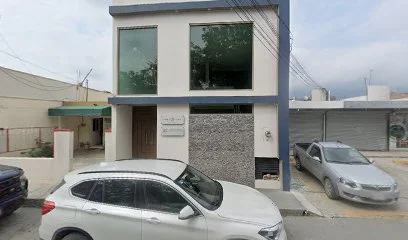 Correduría Pública 22