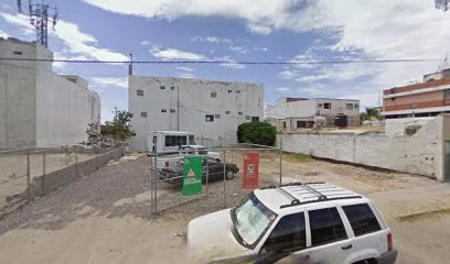 Correduria Publica 8