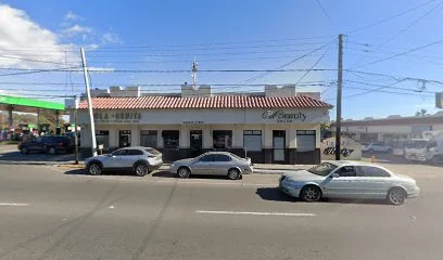 Correduría Pública No. 1