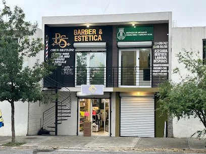 Cortés y Martínez Abogados