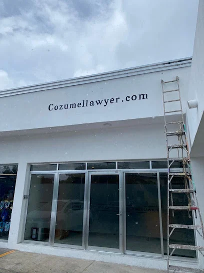 CozumelLawyer.com