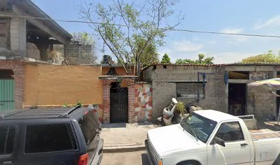 D&A Despacho Contable