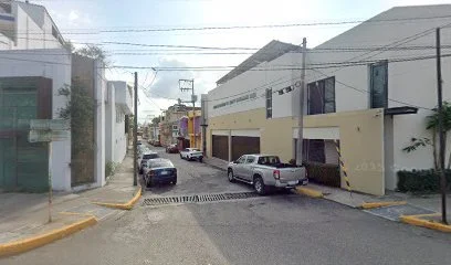 DAGDUG RANGEL ABOGADOS