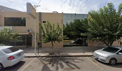Daw Daher Luis Ramón