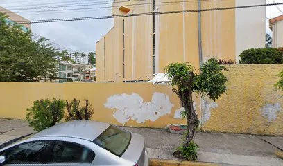 Dca Contadores & Abogados