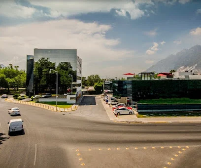 DEFCO DEFENSA FISCAL DEL CONTRIBUYENTE