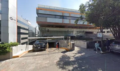 DeForest Abogados