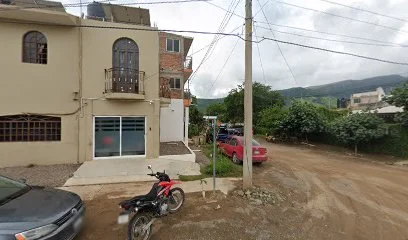 DEHCSA Firma Jurídica