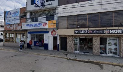 Desarrollo Jurídico Garay & Garay