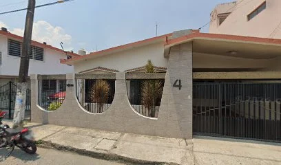 Despacho 
