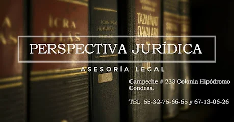 Despacho