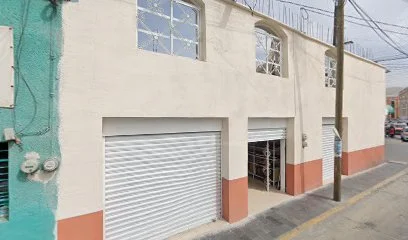 Despacho Contable