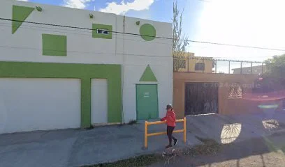 Despacho Contable