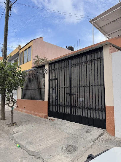 Despacho contable GR Consultoria Contable y Fiscal