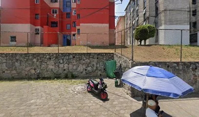 Despacho Contable Huerta y Asociados