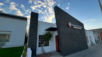 Despacho Contable Jurídico - elementocero