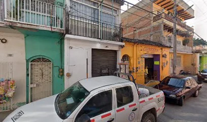Despacho contable LD y Asociados Consultoria Integral