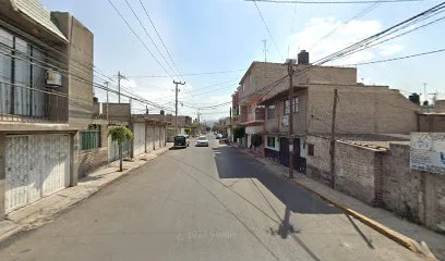 Despacho Contable Vences