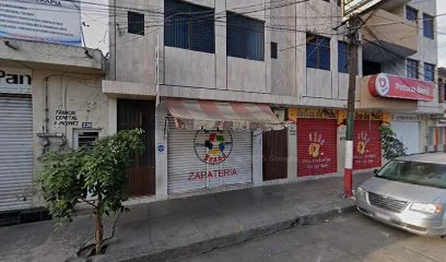 Despacho CONTAVICH