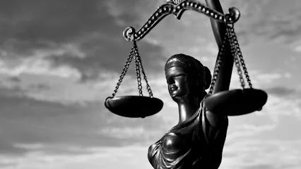 Despacho de Abogados M&H Asesoria Legal CDMX