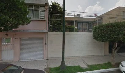 Despacho de contadores | Contadores Mismo Lenguaje