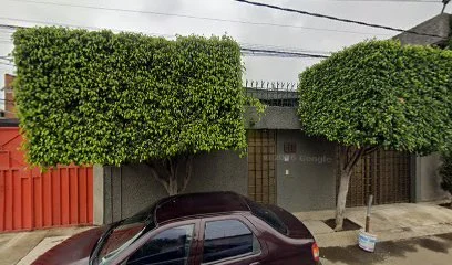 Despacho Gámez & Asociados
