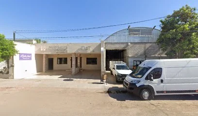 Despacho Juridico