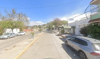 Despacho Jurídico