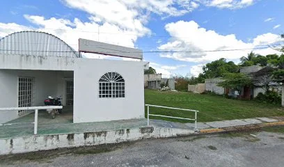 DESPACHO JURIDICO "ABOGADOS"