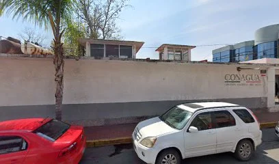 Despacho Jurídico 