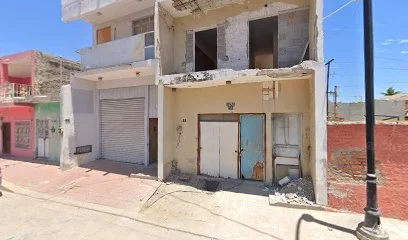 Despacho Jurídico, Arce y Asociados