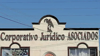 Despacho Jurídico & Asociados