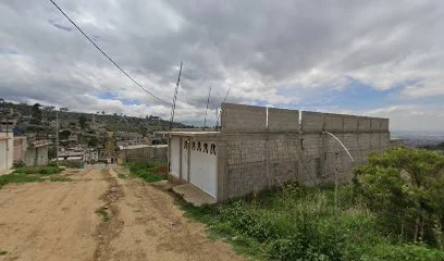 Despacho Juridico Fiscal Y Contable Hernández Medina Asociados Mg