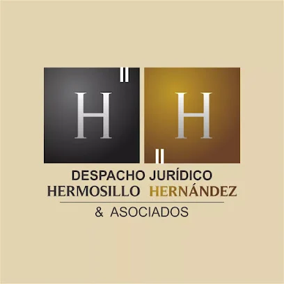Despacho Jurídico Hermosillo Hernández & Asociados