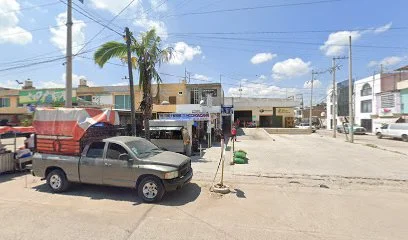 Despacho Jurídico HyV Abogados