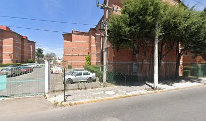 Despacho Jurídico Juárez & Asociados