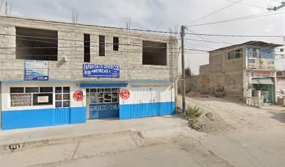 Despacho jurídico Lic. Hernández. Abogados en Valle de Chalco.