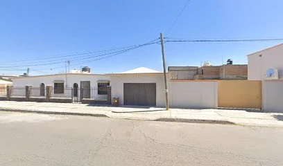 Despacho jurídico Lic. Olga Montoya Beltran