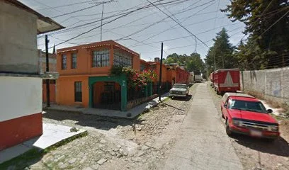 Despacho Jurídico López Torres
