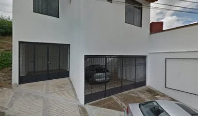 Despacho Jurídico Luis Aguilera