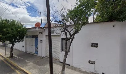 Despacho Jurídico Maya Castillo