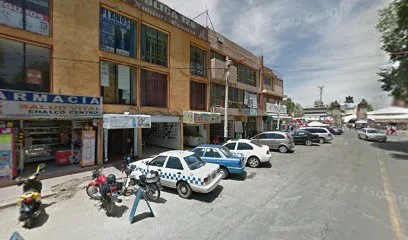 Despacho Jurídico Notarial ESL