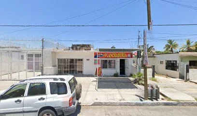 Despacho Juridico R&R